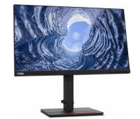 lenovo_monitor_thinkvision_t24i_20_pk51loqjiy44_1-3831130199756.jpeg