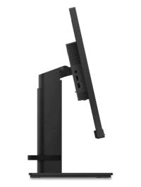 lenovo_monitor_thinkvision_t24i_20_pk51loqjiy44_2-3831130199756.jpeg