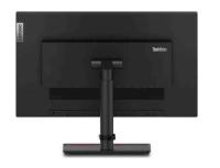 lenovo_monitor_thinkvision_t24i_20_pk51loqjiy44_3-3831130199756.jpeg