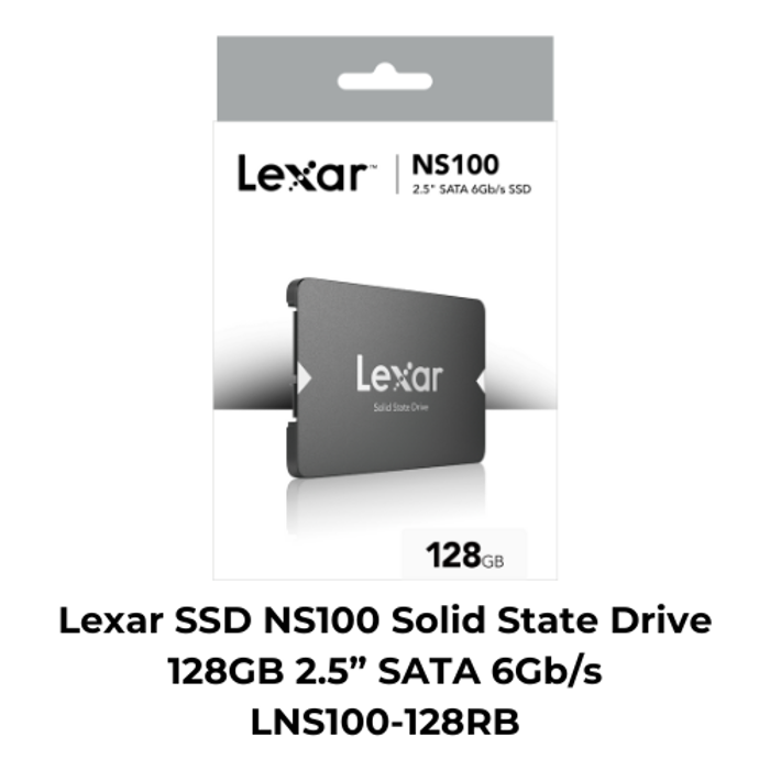 lexar-128gb-ns100-25-sata-6gbs-solid-state-drive-up-to-520mb-44587-lns100-128rb.webp