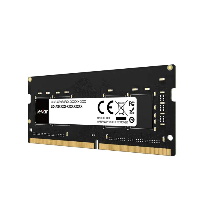 lexar-8gb-ddr4-3200-sodimm-12v-speicher-33991-pamlxrsoo0004.webp