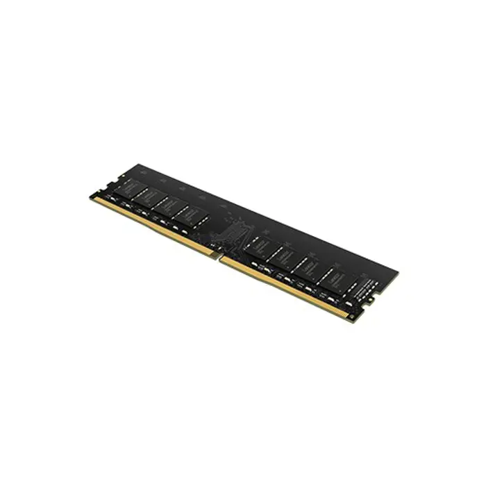 lexar-ddr4-16gb-288-pin-u-dimm-3200mhz-cl22-12v-blister-pack-34799-wlononwcrpucc.webp