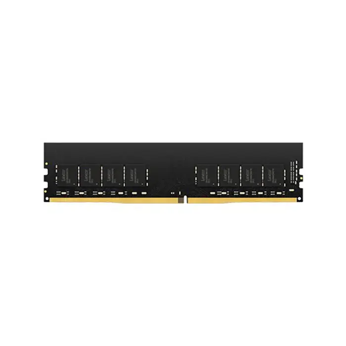 lexar-ddr4-16gb-288-pin-u-dimm-3200mhz-cl22-12v-blister-pack-47298-wlononwcrpucc.webp