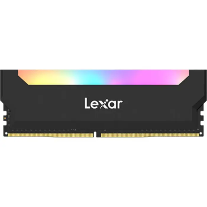 lexar-ddr4-8gb-3200-cl-19-single-ram-ld4bu008g-r3200gsxg-tho-2115-ld4bu008g-r3200gsxg-w.webp