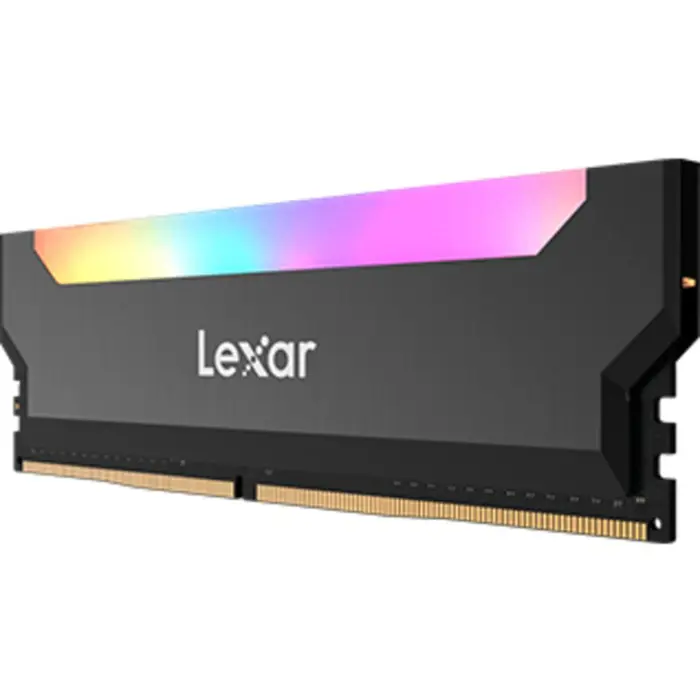 lexar-ddr4-8gb-3200-cl-19-single-ram-ld4bu008g-r3200gsxg-tho-91096-ld4bu008g-r3200gsxg-w.webp