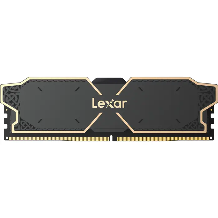 lexar-ddr5-32gb-6000-cl-38-2x-16-gb-dual-kit-black-ld5u16g60-77132-ld5u16g60c38bg-rgd-w.webp