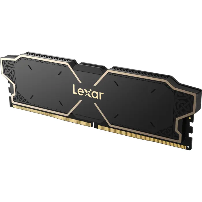 lexar-ddr5-32gb-6000-cl-38-2x-16-gb-dual-kit-black-ld5u16g60-77562-ld5u16g60c38bg-rgd-w.webp