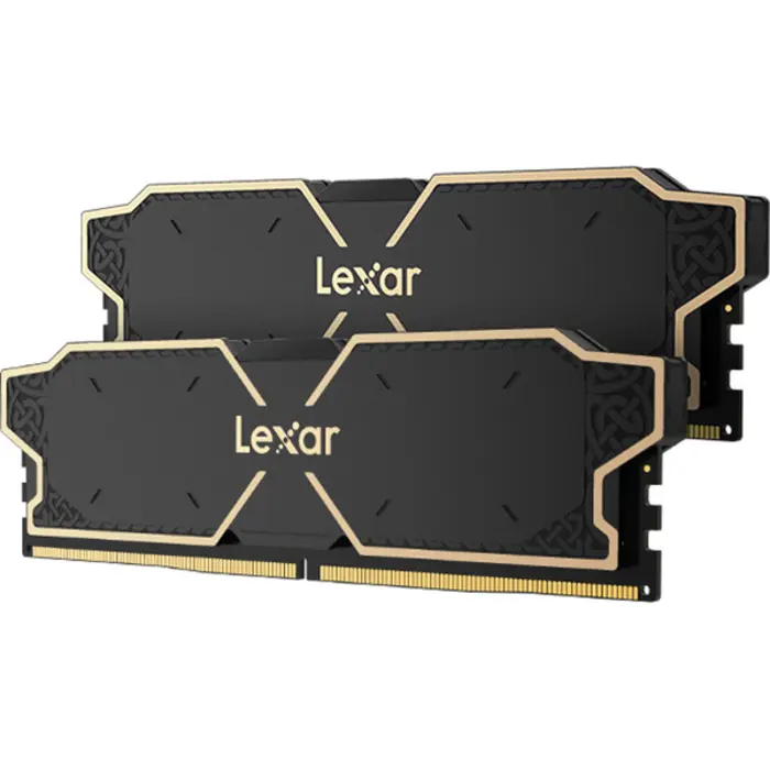 lexar-ddr5-32gb-6000-cl-38-2x-16-gb-dual-kit-black-ld5u16g60-78725-ld5u16g60c38bg-rgd-w.webp