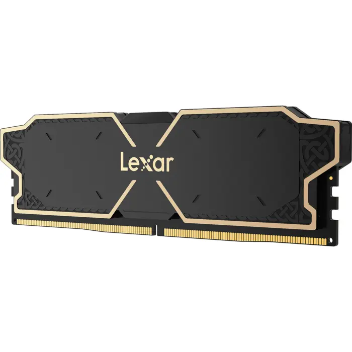 lexar-ddr5-32gb-6000-cl-38-2x-16-gb-dual-kit-black-ld5u16g60-78902-ld5u16g60c38bg-rgd-w.webp