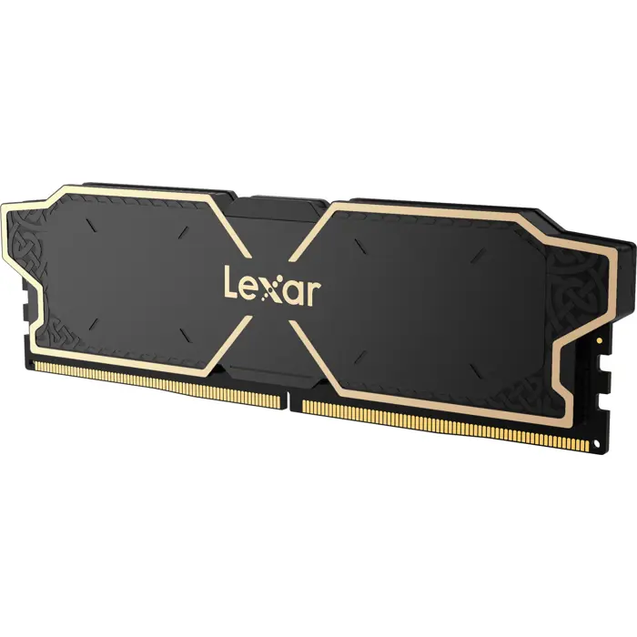 lexar-ddr5-32gb-6000-cl-38-2x-16-gb-dual-kit-black-ld5u16g60-80588-ld5u16g60c38bg-rgd-w.webp