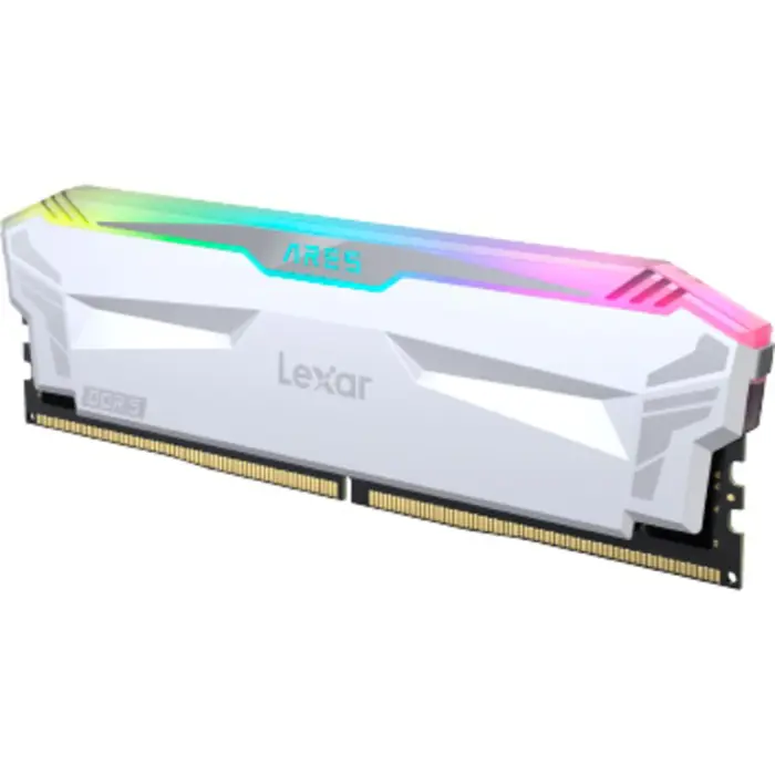 lexar-ddr5-32gb-6400-cl-32-2x-16-gb-dual-kit-white-ld5eu016g-98722-ld5eu016g-r6400gdwa-w.webp