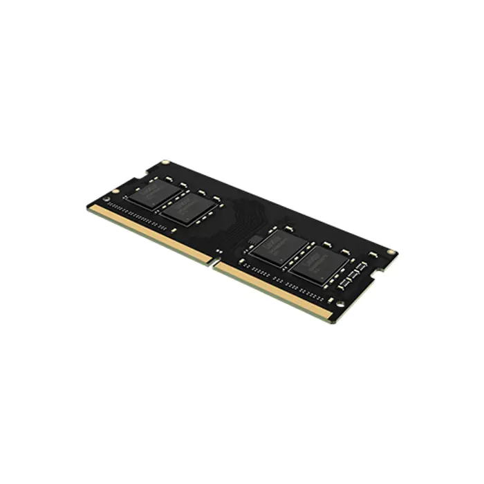 lexar-ld4as016g-b3200gsst-memory-module-16-gb-1-x-16-gb-ddr4-44799-wlononwcrbnyw.webp