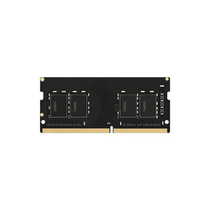 lexar-ld4as016g-b3200gsst-memory-module-16-gb-1-x-16-gb-ddr4-53085-wlononwcrbnyw.webp