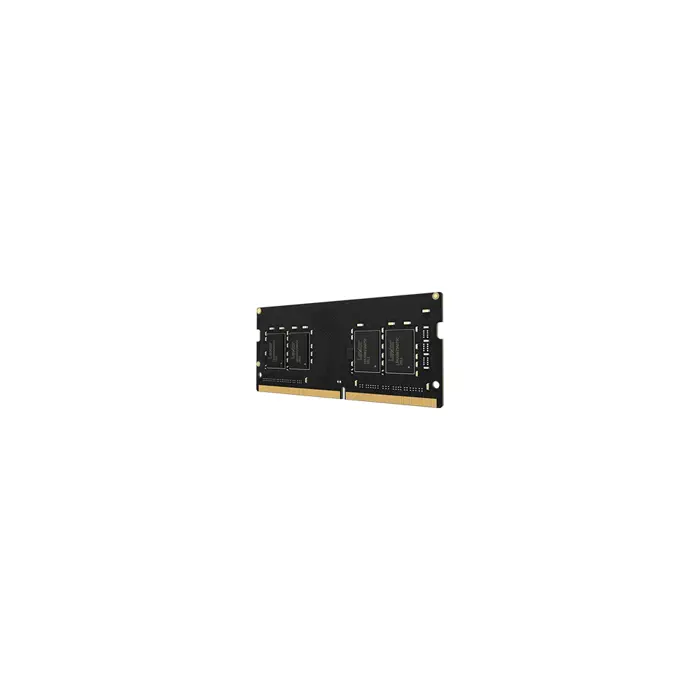 lexar-ld4as016g-b3200gsst-memory-module-16-gb-1-x-16-gb-ddr4-8925-pamlxrdr40006.webp