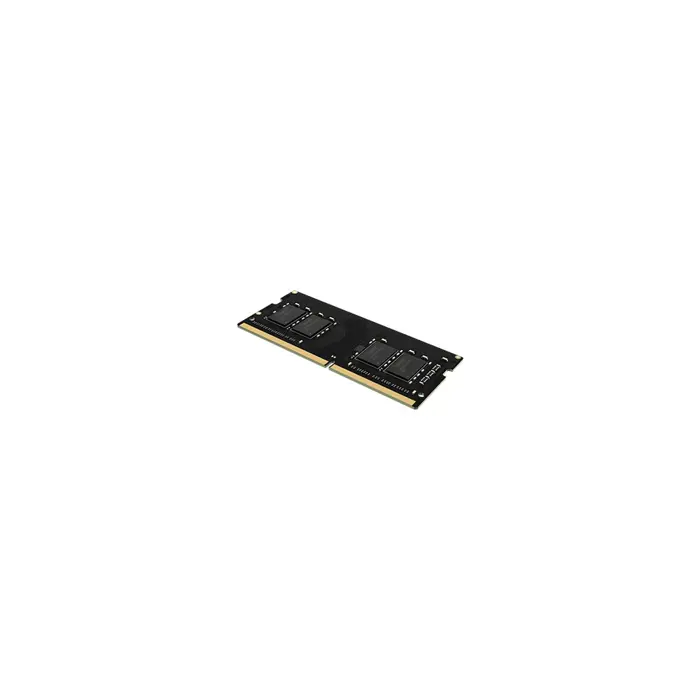 lexar-ld4as016g-b3200gsst-memory-module-16-gb-1-x-16-gb-ddr4-9041-pamlxrdr40006.webp