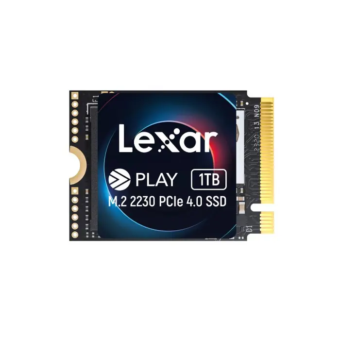 lexar-lnmplay001t-rnnng-internal-solid-state-drive-1-tb-m2-p-81894-dialxrssd0036.webp
