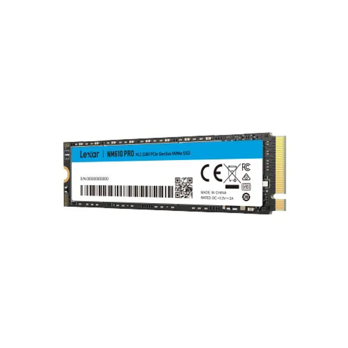 lexar-nm610-pro-nvme-ssd-pcie-30-m2-typ-2280-500-gb-35548-wlononwcrtjg6.webp
