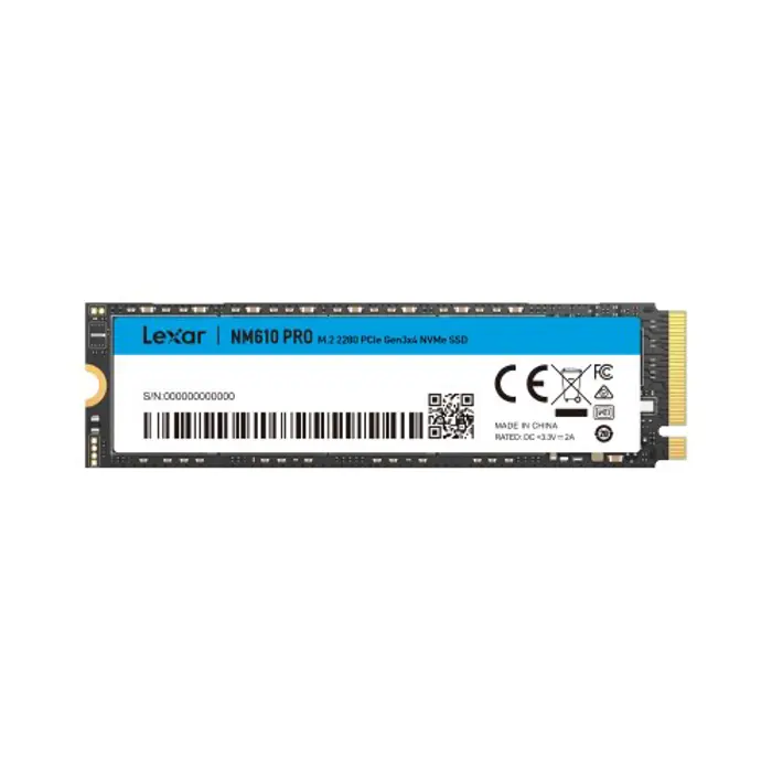 lexar-nm610-pro-nvme-ssd-pcie-30-m2-typ-2280-500-gb-59731-wlononwcrtjg6.webp