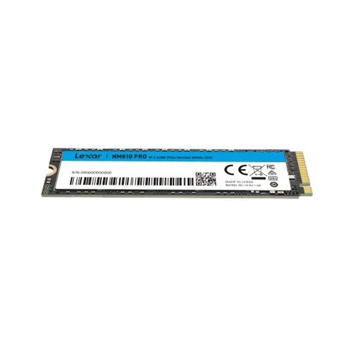 lexar-nm610-pro-nvme-ssd-pcie-30-m2-typ-2280-500-gb-64636-wlononwcrtjg6.webp