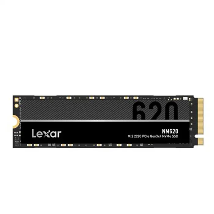 lexar-nm620-1-tb-m2-pci-express-30-nvme-3d-tlc-nand-45322-wlononwcrcc08.webp