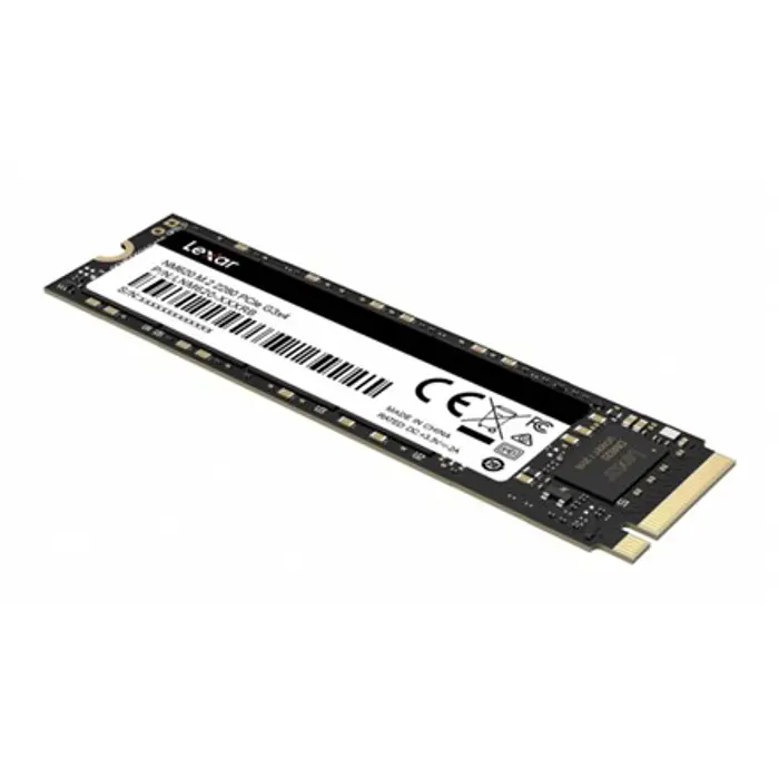 lexar-nm620-256-gb-m2-pci-express-30-nvme-3d-tlc-nand-102-wlononwcrdcp1.webp