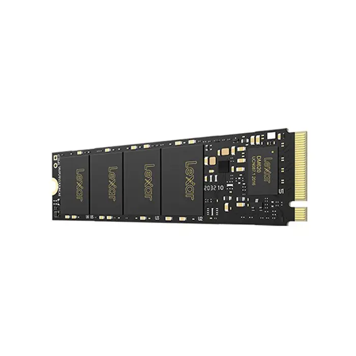 lexar-nm620-256-gb-m2-pci-express-30-nvme-3d-tlc-nand-83684-wlononwcrdcp1.webp