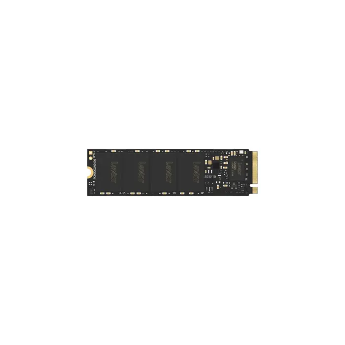 lexar-nm620-512gb-ssd-m2-nvme-pcie-gen3x4-up-to-3300-mbs-rea-31712-lnm620x512g-rnnng.webp