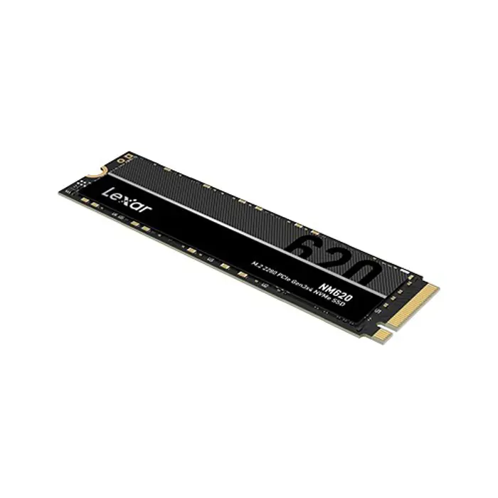lexar-nm620-m2-2-tb-pci-express-40-3d-tlc-nand-nvme-76754-wlononwcrbuh8.webp