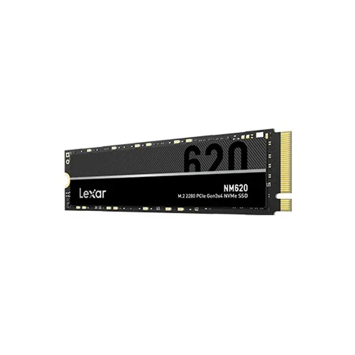 lexar-nm620-m2-2-tb-pci-express-40-3d-tlc-nand-nvme-77300-wlononwcrbuh8.webp