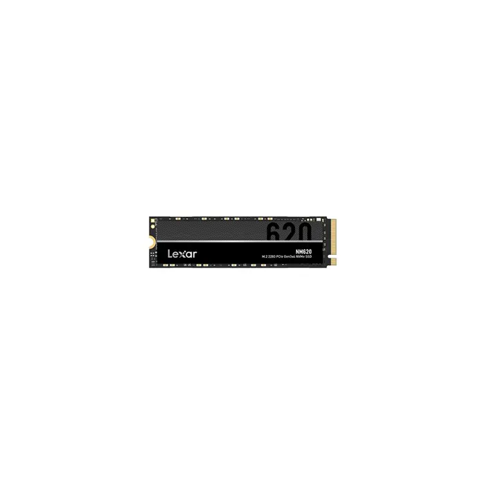 lexar-nm620-m2-2-tb-pci-express-40-3d-tlc-nand-nvme-78344-dialxrssd0018.webp