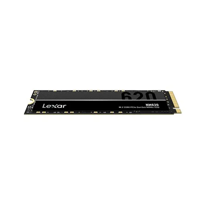 lexar-nm620-m2-2-tb-pci-express-40-3d-tlc-nand-nvme-80608-wlononwcrbuh8.webp