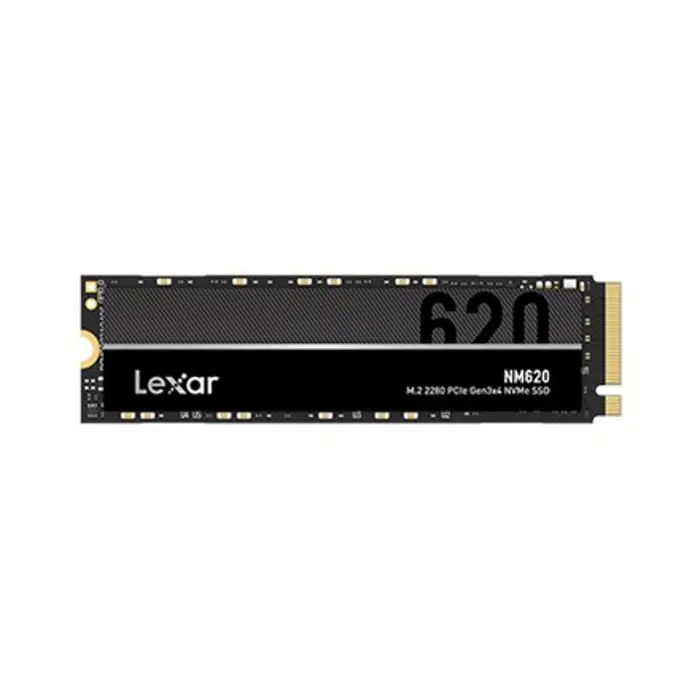 lexar-nm620-m2-2-tb-pci-express-40-3d-tlc-nand-nvme-83421-wlononwcrbuh8.webp