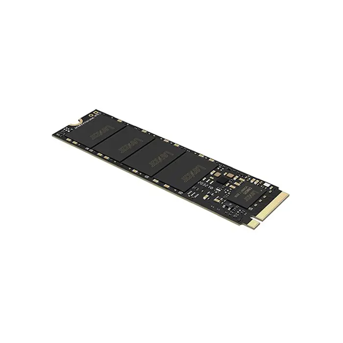 lexar-nm620-m2-256-gb-pci-express-30-3d-tlc-nand-nvme-28616-dialxrssd0017.webp