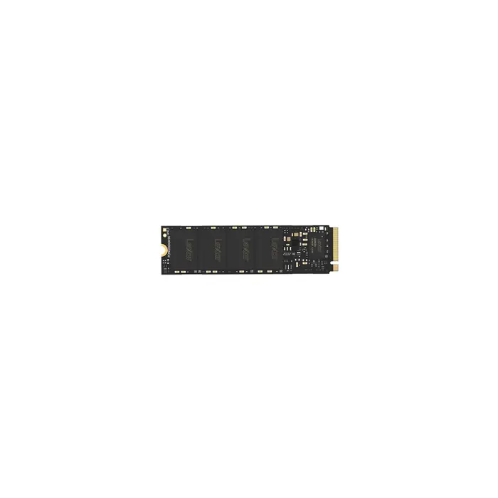lexar-nm620-m2-256-gb-pci-express-30-3d-tlc-nand-nvme-71202-dialxrssd0017.webp