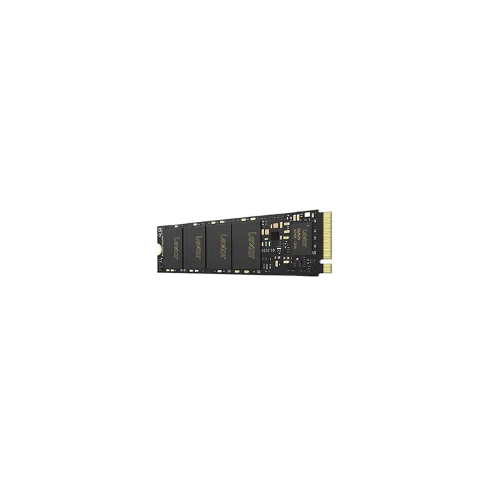lexar-nm620-m2-256-gb-pci-express-30-3d-tlc-nand-nvme-71259-dialxrssd0017.webp