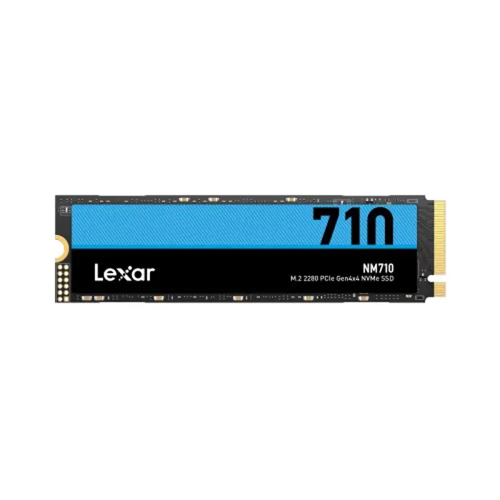 lexar-nm710-2-tb-m2-pci-express-40-nvme-5539-wlononwcrbugo.webp