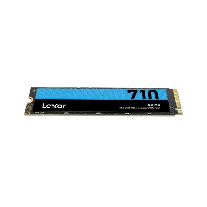 lexar-nm710-2-tb-m2-pci-express-40-nvme-55593-wlononwcrbugo.webp