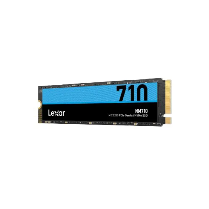 lexar-nm710-2-tb-m2-pci-express-40-nvme-5599-wlononwcrbugo.webp