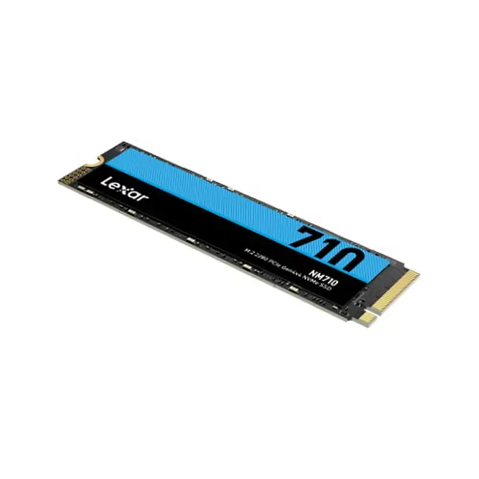 lexar-nm710-2-tb-m2-pci-express-40-nvme-6148-wlononwcrbugo.webp