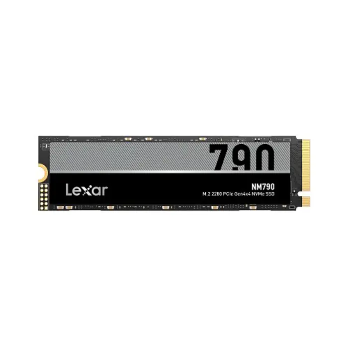 lexar-nm790-4-tb-m2-pci-express-40-nvme-31608-dialxrssd0037.webp