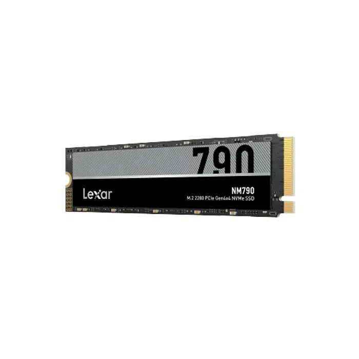 lexar-nm790-4-tb-m2-pci-express-40-nvme-87022-dialxrssd0037.webp