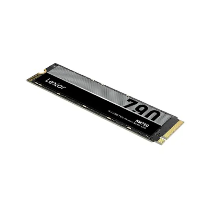 lexar-nm790-4-tb-m2-pci-express-40-nvme-88643-dialxrssd0037.webp