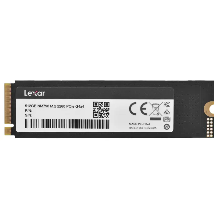 lexar-nm790-m2-512-gb-pci-express-40-slc-nvme-12516-dialxrssd0025.webp