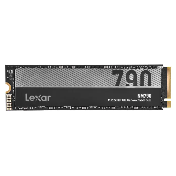 lexar-nm790-m2-512-gb-pci-express-40-slc-nvme-12885-dialxrssd0025.webp