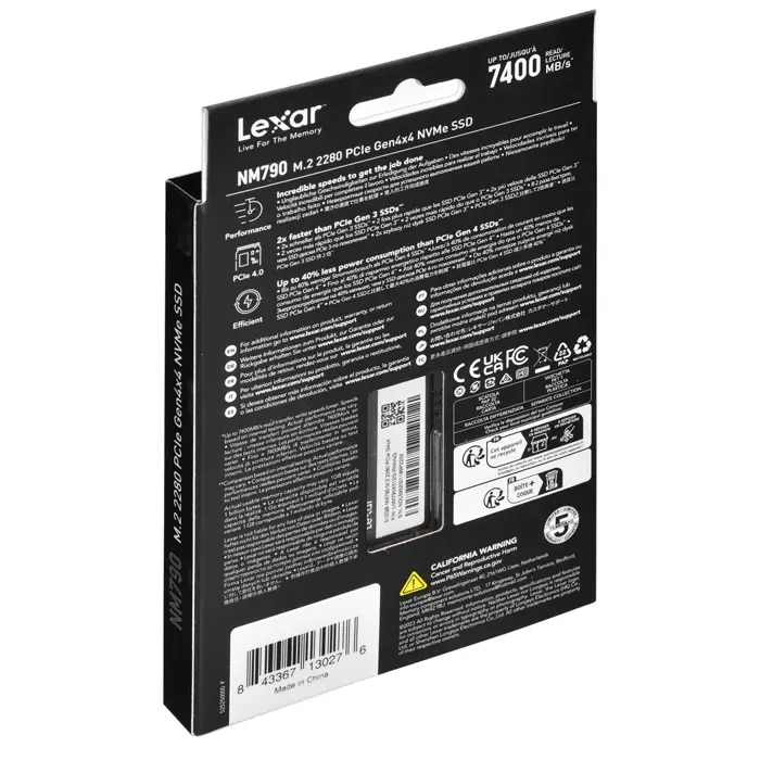 lexar-nm790-m2-512-gb-pci-express-40-slc-nvme-14126-dialxrssd0025.webp