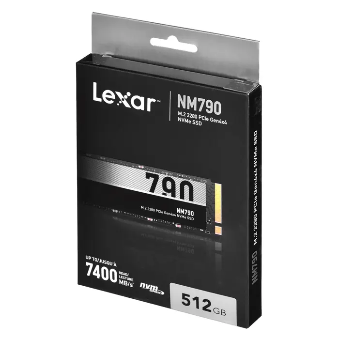 lexar-nm790-m2-512-gb-pci-express-40-slc-nvme-14890-dialxrssd0025.webp
