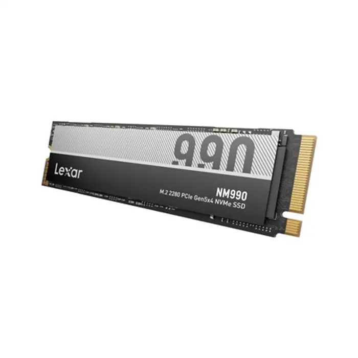 lexar-nm990-1-tb-m2-pci-express-50-nvme-62522-wlononwcrollz.webp