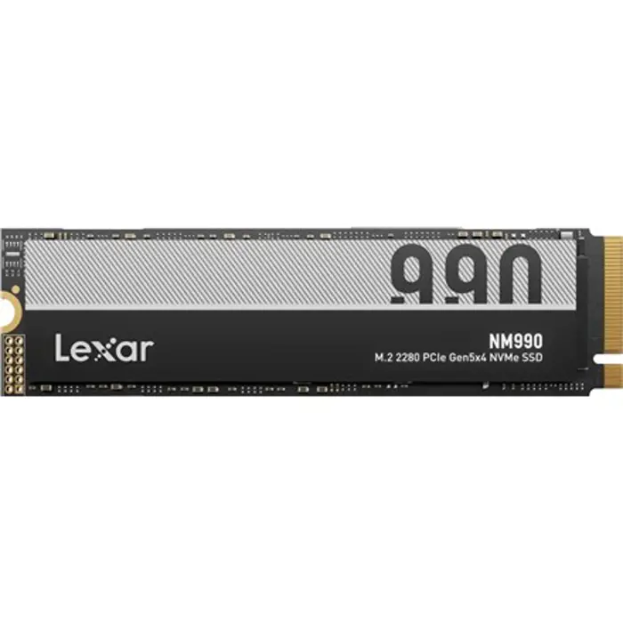 lexar-nm990-2-tb-m2-pci-express-50-nvme-66110-wlononwcroowk.webp
