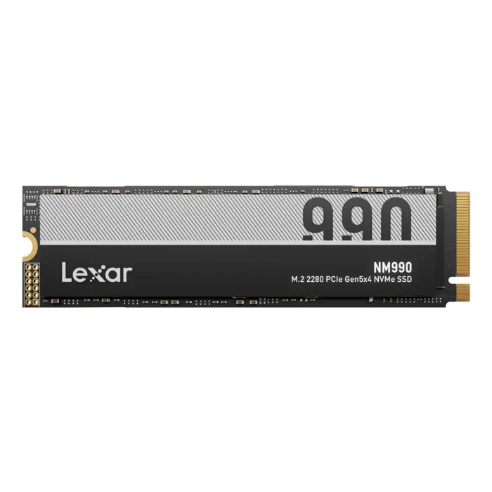 lexar-nm990-2-tb-m2-pci-express-50-nvme-66600-wlononwcroowk.webp
