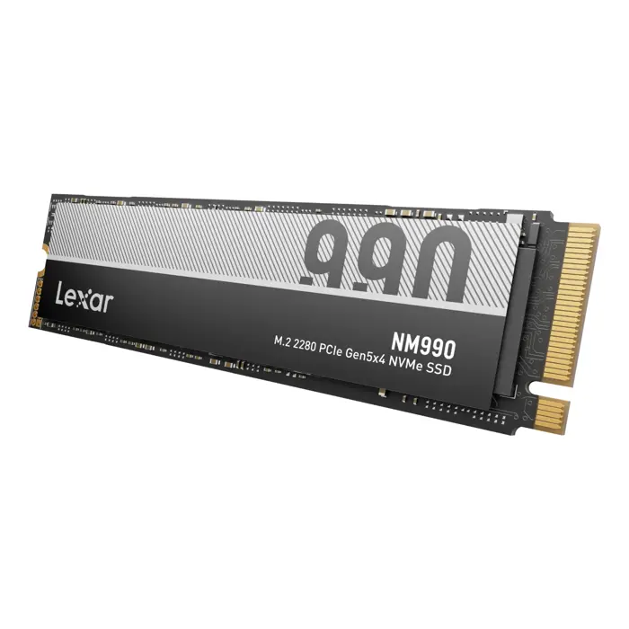 lexar-nm990-2-tb-m2-pci-express-50-nvme-67071-wlononwcroowk.webp